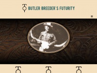 butlerbreedersfuturity.com Thumbnail