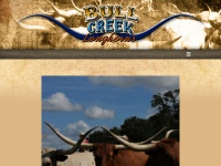 Bullcreeklonghorns.com