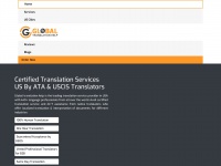 Globaltranslationhelp.com