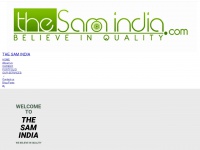 Thesamindia.com