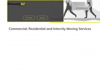 relocationz.co.nz