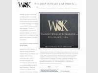 Wskllc.com
