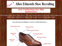 Allenedmondsrecrafting.com