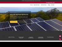Solarrepairservice.com.au