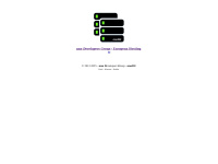 Webhost.ovh