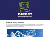 direct.com.au Thumbnail
