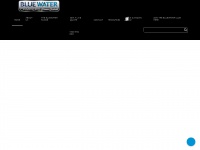 bluewatercampers.com.au