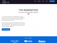thewebmasters.tv