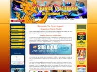 phuketdragonboatclub.com