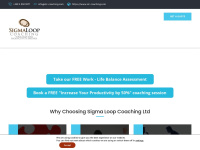 Slc-coaching.com
