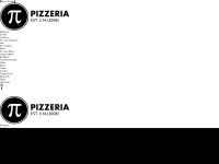 Pi-pizza.com