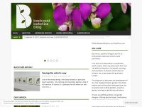 backyardbotanics.co.uk
