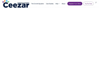 Ceezar.com.au