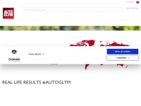 Autoglym.sk