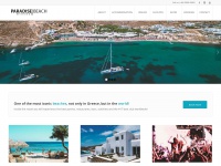 paradise-greece.com