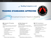 Reading-computers.co.uk