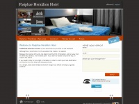 pasiphae-hotel.gr