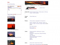 decadevolcano.net Thumbnail