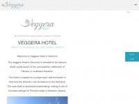 veggerahotel-santorini.com