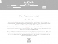 kimavilla.com