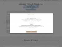 laokasti-santorini.com
