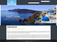 Santorini.ws