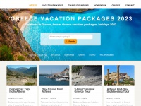 travelgreece24.com Thumbnail