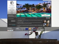 alexandros-hotel-sifnos.com Thumbnail