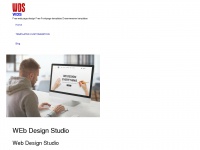 webdesign-webpagedesign.com Thumbnail
