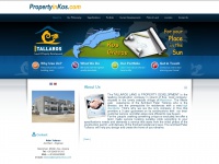 propertyinkos.com Thumbnail