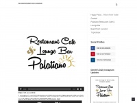 Palatiano.com