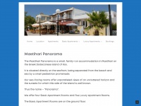 mastihari-panorama.com Thumbnail