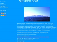 nisyros.com Thumbnail