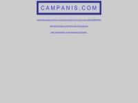 Campanis.com