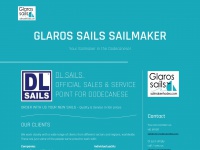 sailmakerrhodes.com Thumbnail