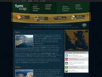 Symimap.com
