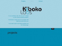 kibokolabs.com