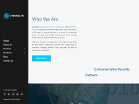 Cybergateinternational.com