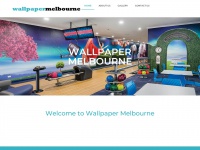 wallpapermelbourne.com.au