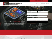 Eurocraftmotors.com