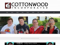 Cwood.org