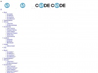 code5.com.au