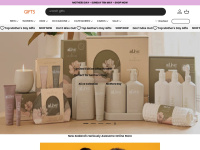 Funkygifts.co.nz