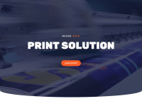 Printsolution.es