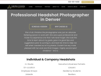 Denvercorporateheadshots.net