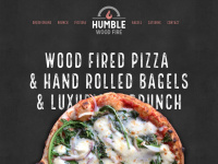 humblewoodfire.com Thumbnail