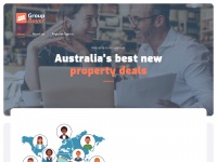 Groupbuyer.com.au