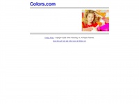 Colors.com