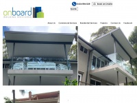 onboardbuilding.com.au