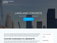 concreteservicesflorida.com
